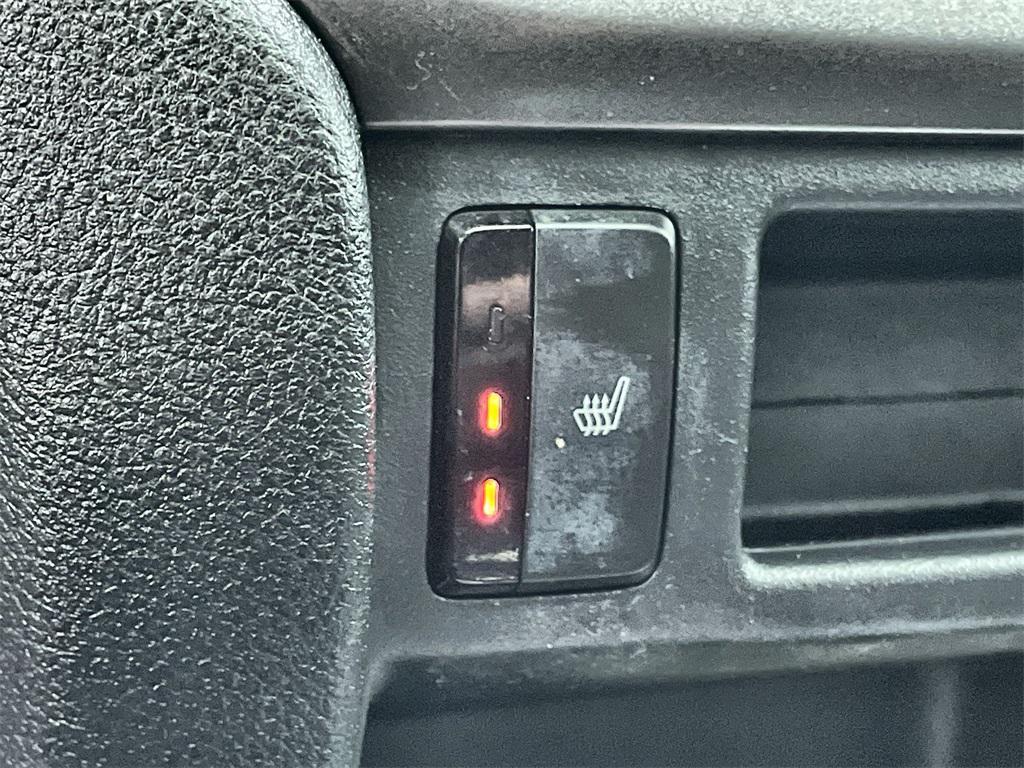 used 2022 Honda Pilot car, priced at $32,399