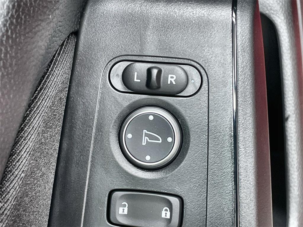 new 2026 Honda Civic car, priced at $26,198