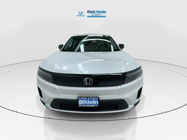 new 2024 Honda Prologue car, priced at $47,250