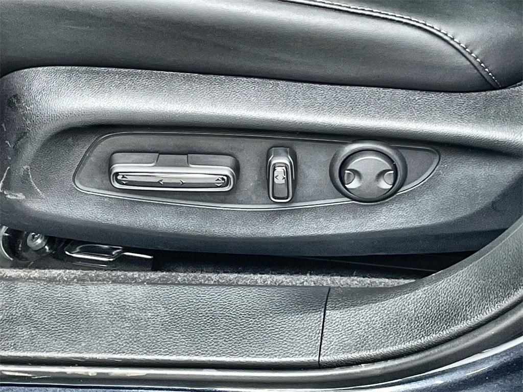 new 2025 Honda Accord Hybrid car, priced at $32,988