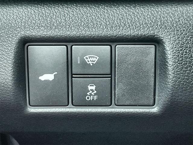 new 2025 Honda Pilot car, priced at $56,030