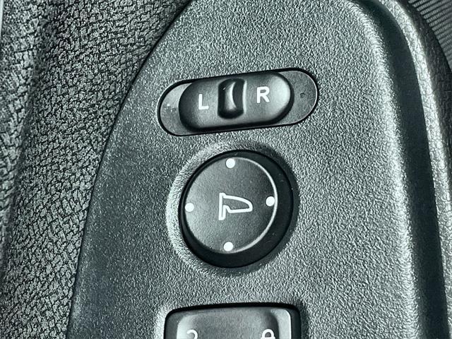 used 2022 Honda CR-V Hybrid car, priced at $31,699