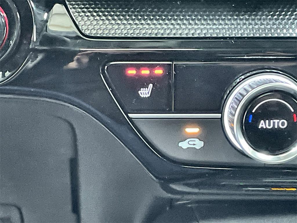 new 2026 Honda CR-V car, priced at $38,805