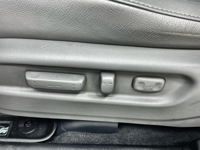 used 2016 Honda Pilot car, priced at $21,399