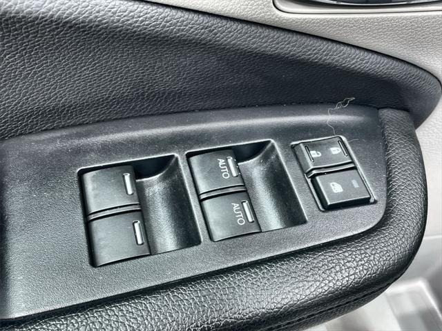 used 2016 Honda Pilot car, priced at $21,399