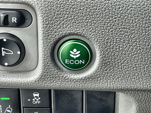 used 2016 Honda Pilot car, priced at $21,399