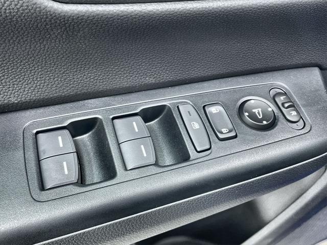 new 2025 Honda CR-V Hybrid car, priced at $41,000