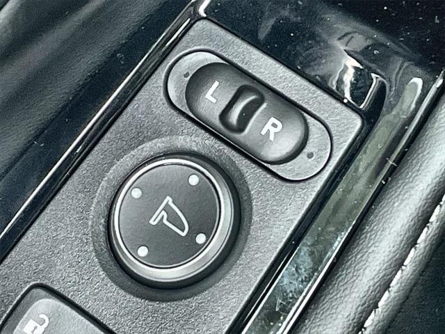 new 2025 Honda Accord Hybrid car, priced at $40,450
