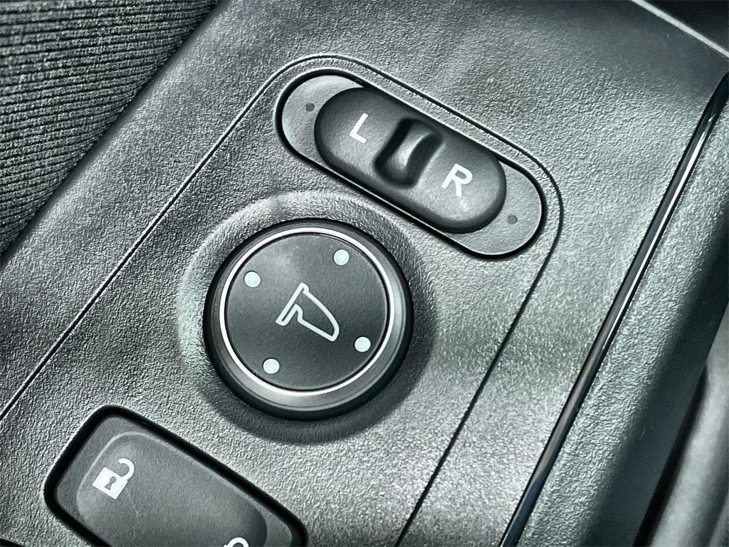 new 2026 Honda Civic car, priced at $29,445