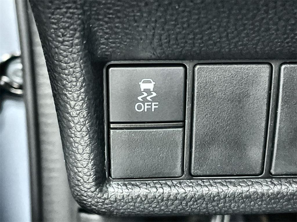 new 2026 Honda Civic car, priced at $29,445