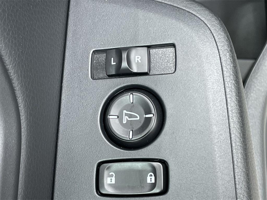 new 2025 Honda Pilot car, priced at $51,825