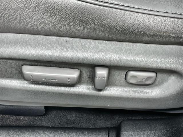 used 2022 Honda Passport car, priced at $32,699