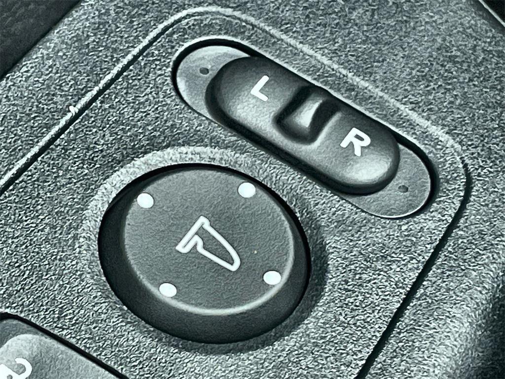 new 2026 Honda CR-V Hybrid car, priced at $41,675