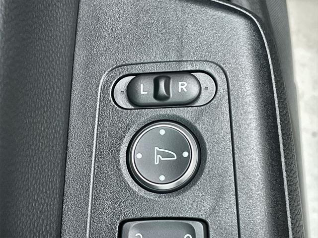 new 2025 Honda CR-V car, priced at $37,895