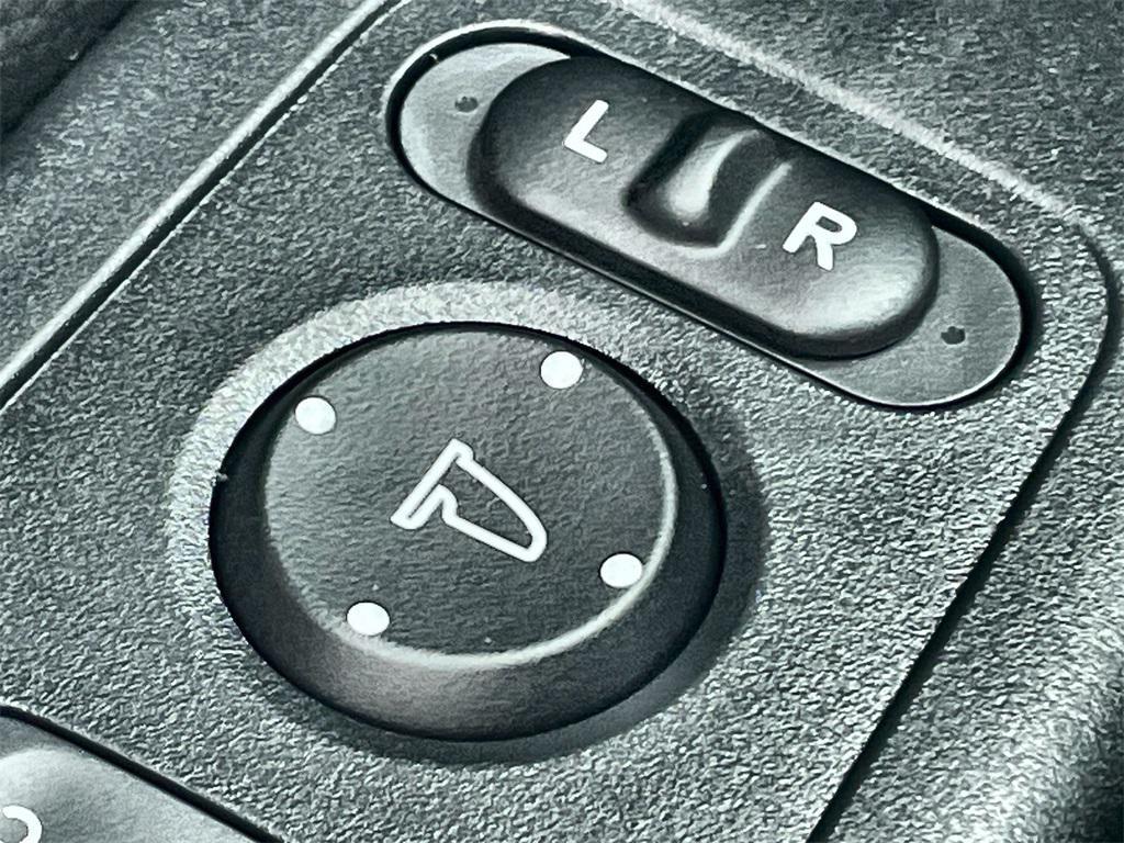 new 2026 Honda CR-V Hybrid car, priced at $42,130