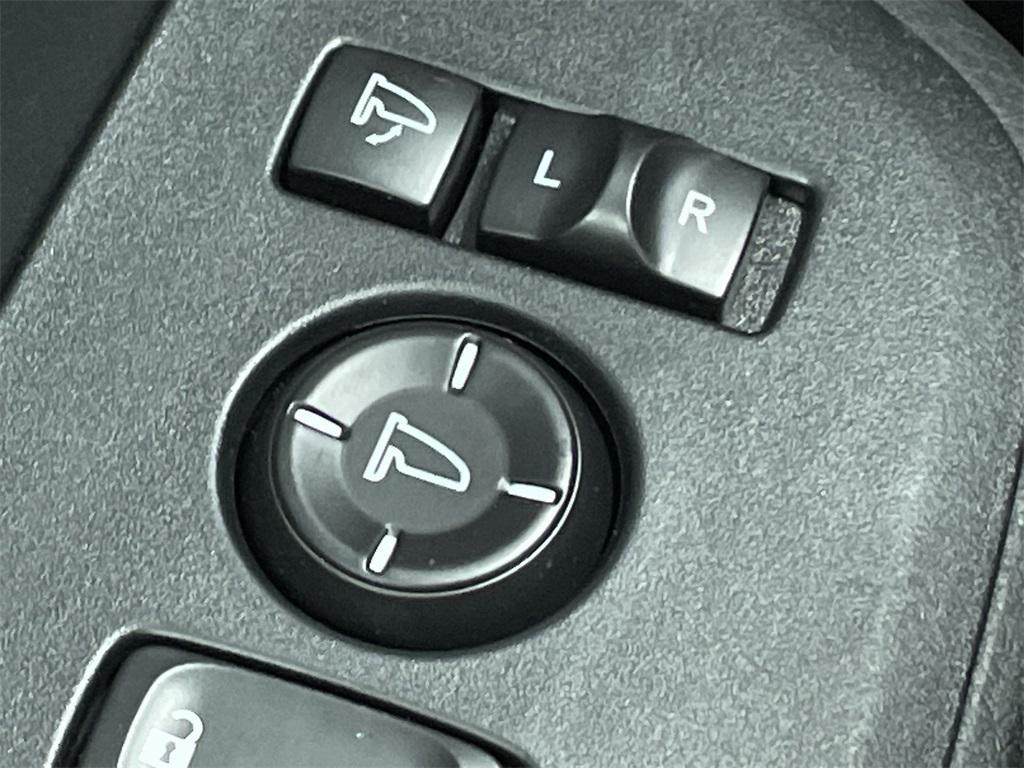 new 2025 Honda Pilot car, priced at $50,713