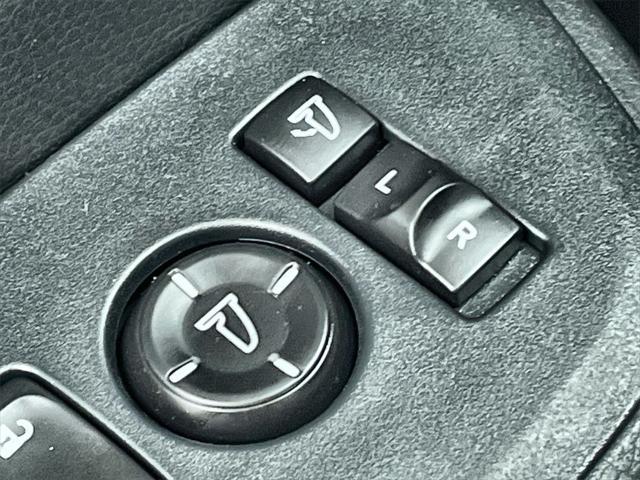 new 2025 Honda Pilot car, priced at $57,215