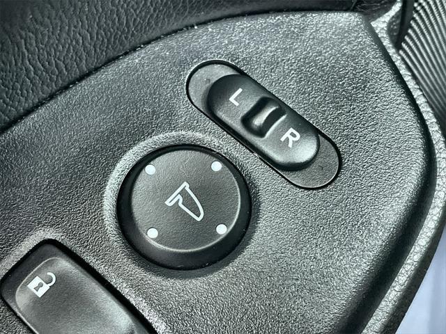 used 2022 Honda CR-V Hybrid car, priced at $33,499
