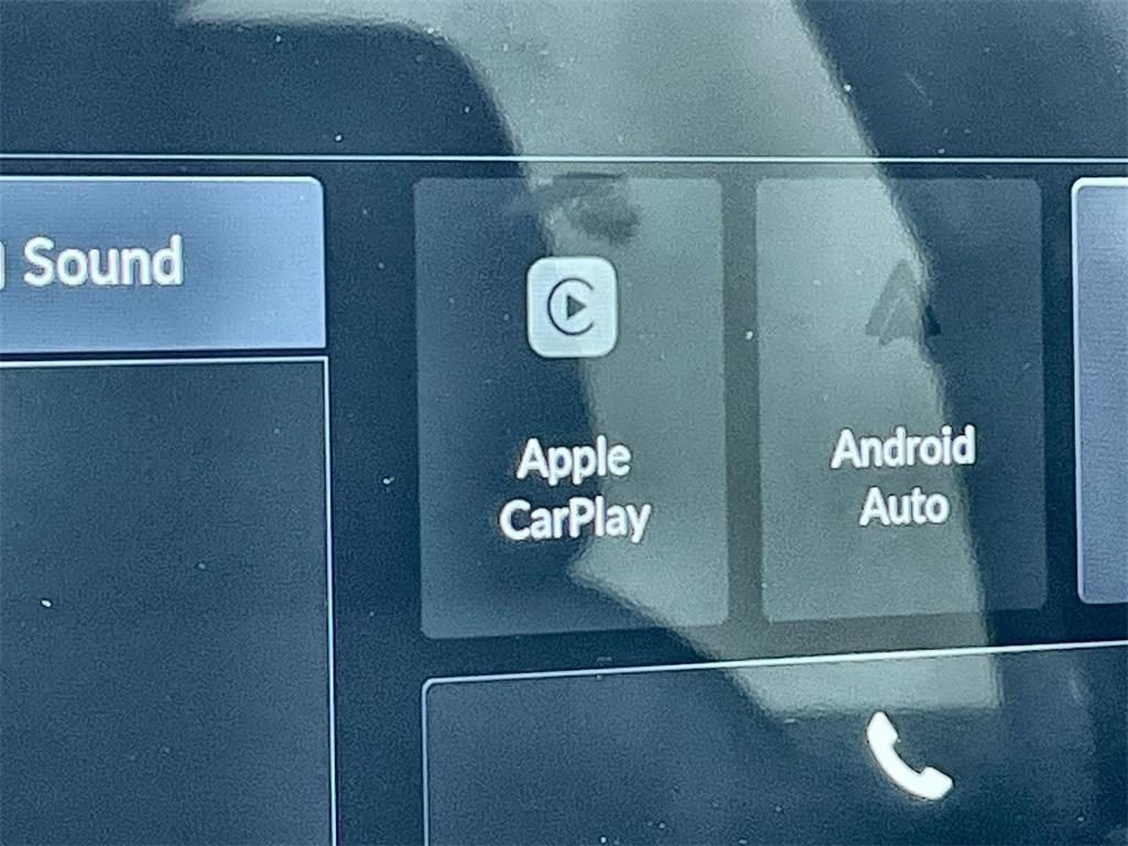 new 2026 Honda CR-V Hybrid car, priced at $36,598