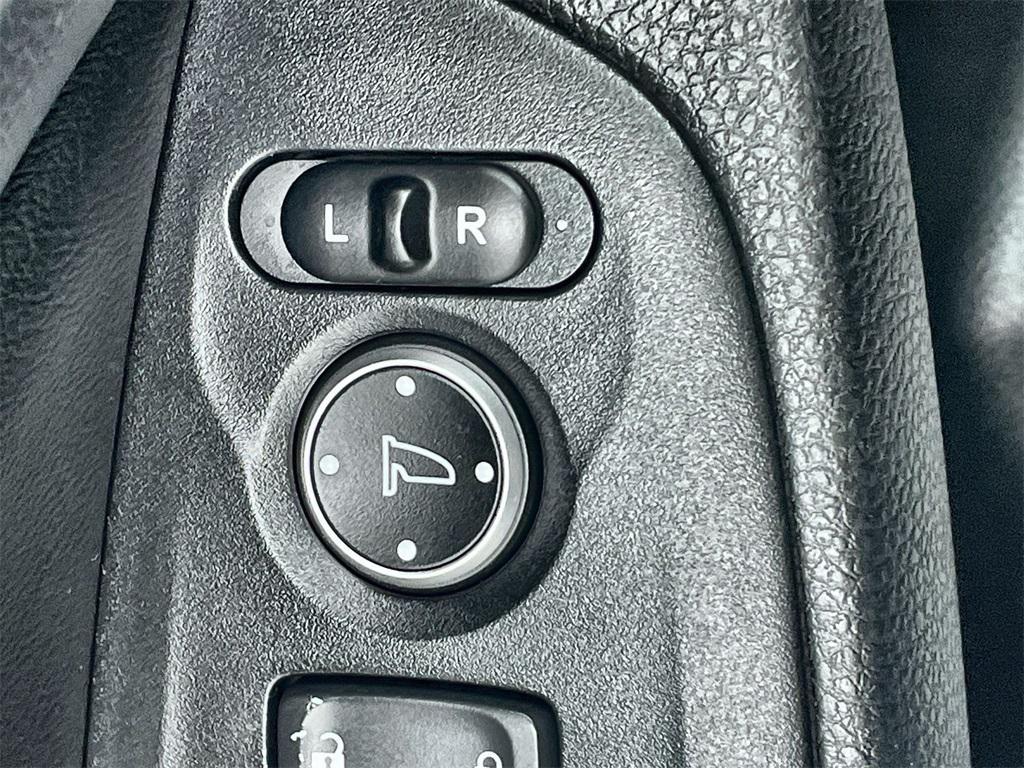 used 2021 Honda Accord car, priced at $27,998