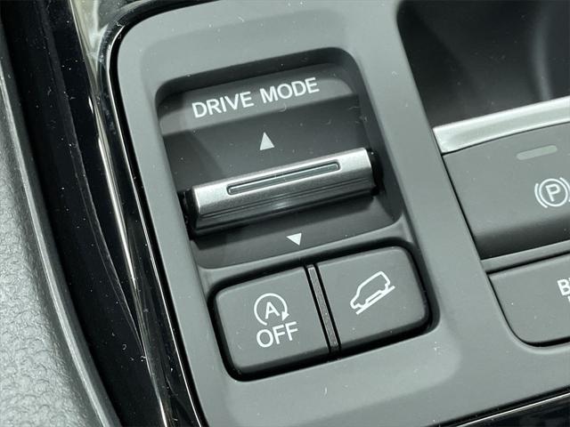 new 2025 Honda Pilot car, priced at $43,588