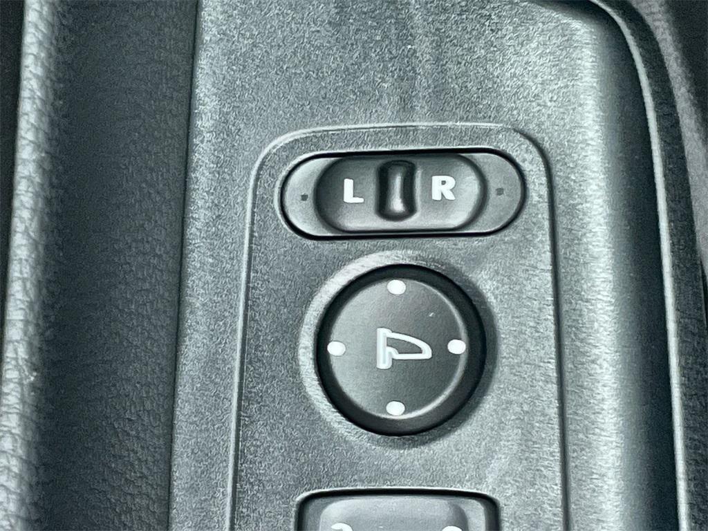 new 2026 Honda CR-V car, priced at $36,555