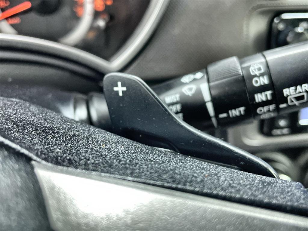 used 2016 Scion tC car, priced at $11,999