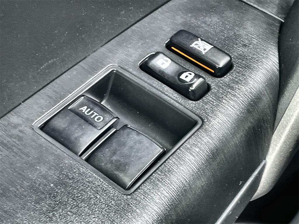 used 2016 Scion tC car, priced at $11,999