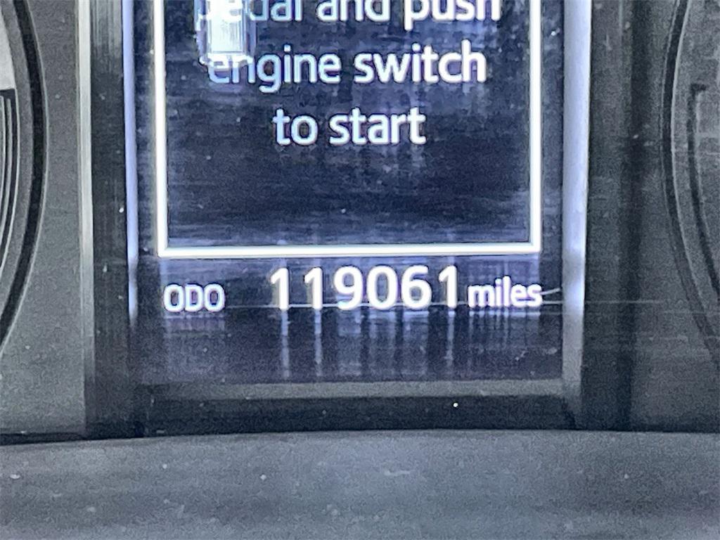 used 2020 Toyota 4Runner car, priced at $28,999