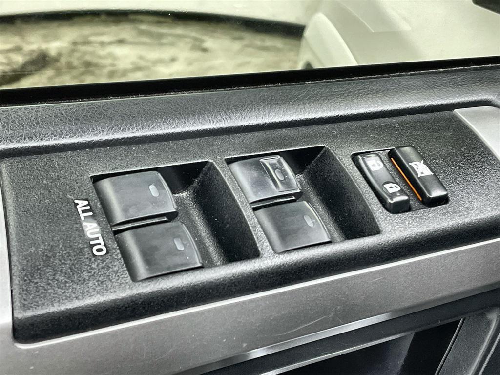 used 2020 Toyota 4Runner car, priced at $28,999
