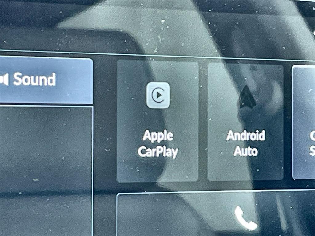 new 2026 Honda CR-V car, priced at $38,350