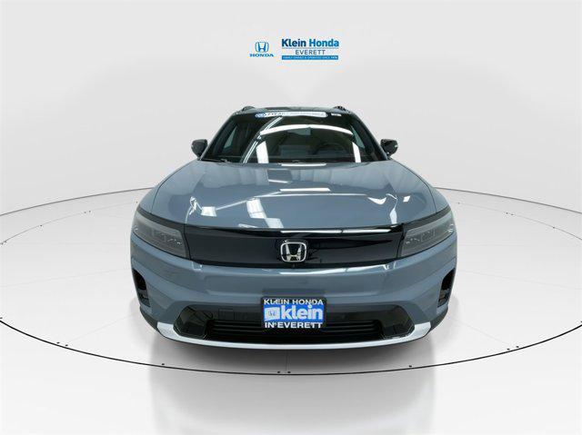 new 2024 Honda Prologue car, priced at $59,750