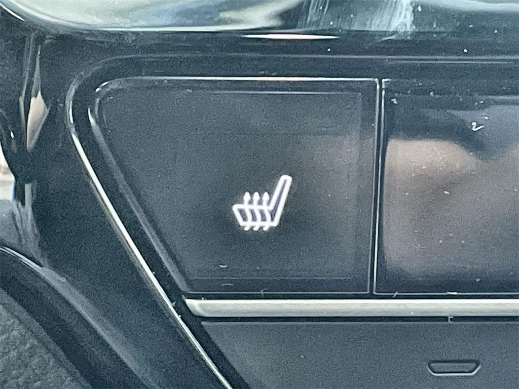 new 2026 Honda Civic Hybrid car, priced at $31,988