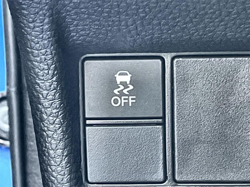 new 2026 Honda Civic Hybrid car, priced at $31,988