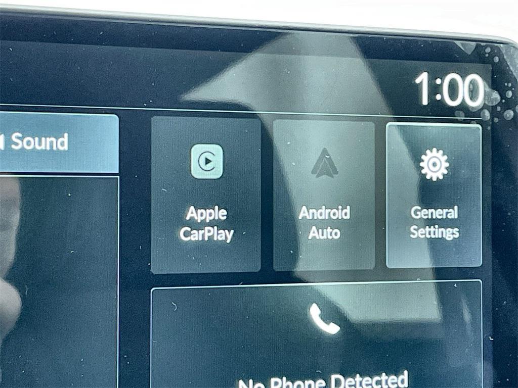 new 2026 Honda CR-V Hybrid car, priced at $39,035