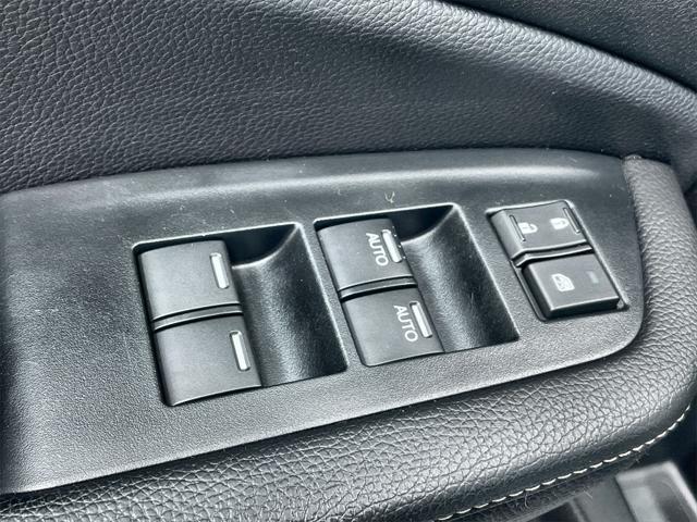 used 2022 Honda Ridgeline car, priced at $35,799