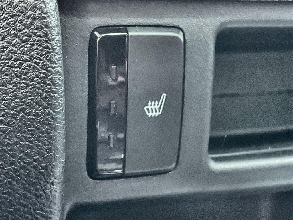 used 2023 Honda Ridgeline car, priced at $33,199