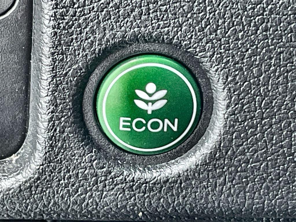 used 2023 Honda Ridgeline car, priced at $33,199