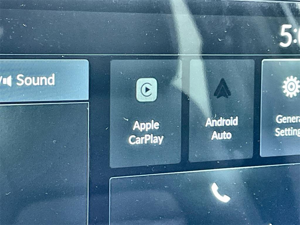 new 2026 Honda CR-V Hybrid car, priced at $42,130