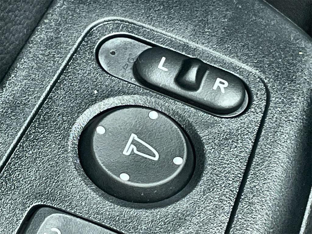 new 2026 Honda CR-V Hybrid car, priced at $42,130