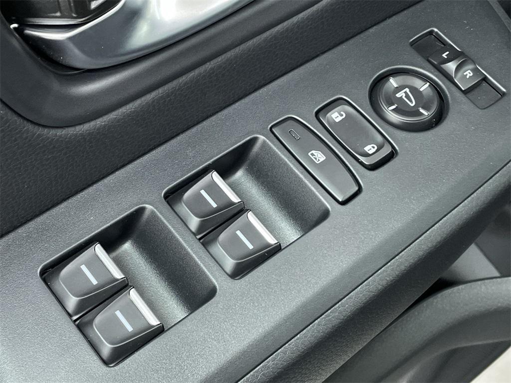 new 2025 Honda Pilot car, priced at $48,498
