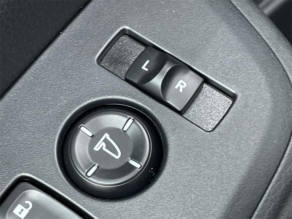 new 2025 Honda Pilot car, priced at $48,498