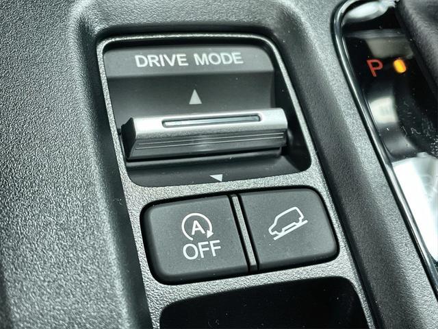 new 2026 Honda CR-V car, priced at $35,888