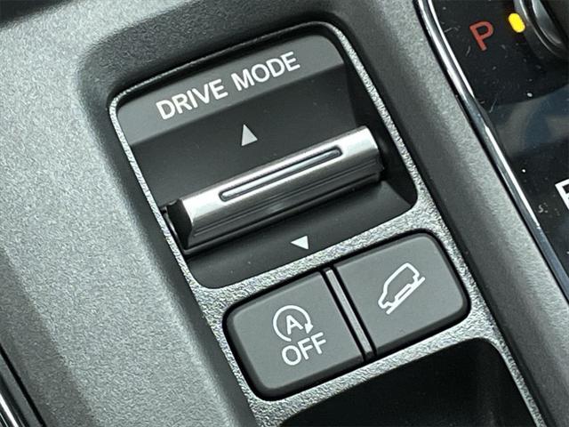 new 2026 Honda CR-V car, priced at $38,295