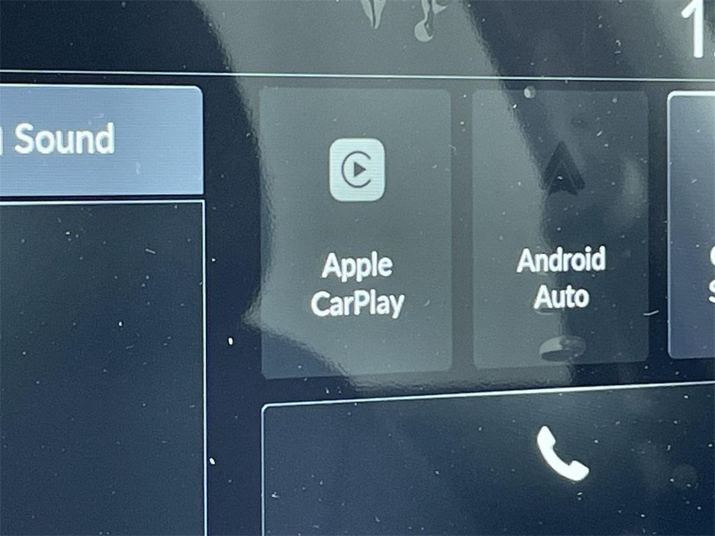 new 2026 Honda CR-V car, priced at $38,295