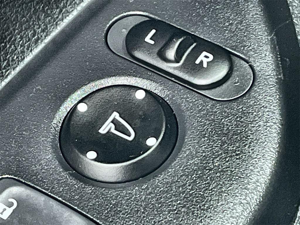 used 2019 Honda Civic car, priced at $20,399