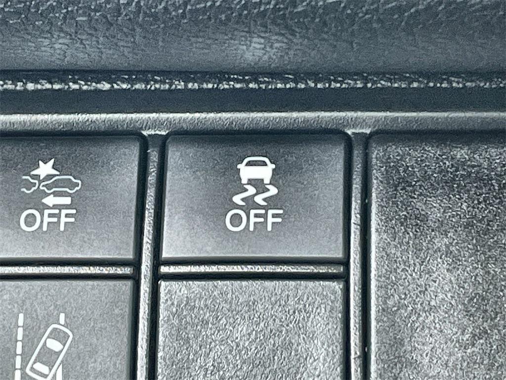 used 2019 Honda Civic car, priced at $20,399