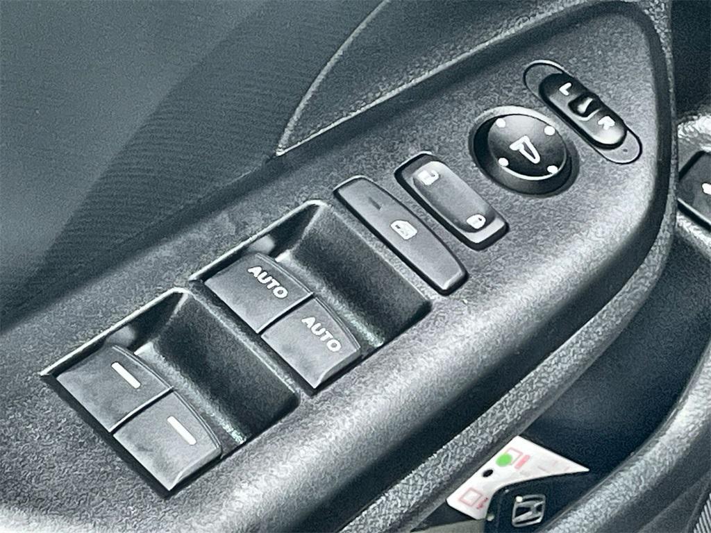 used 2019 Honda Civic car, priced at $20,399