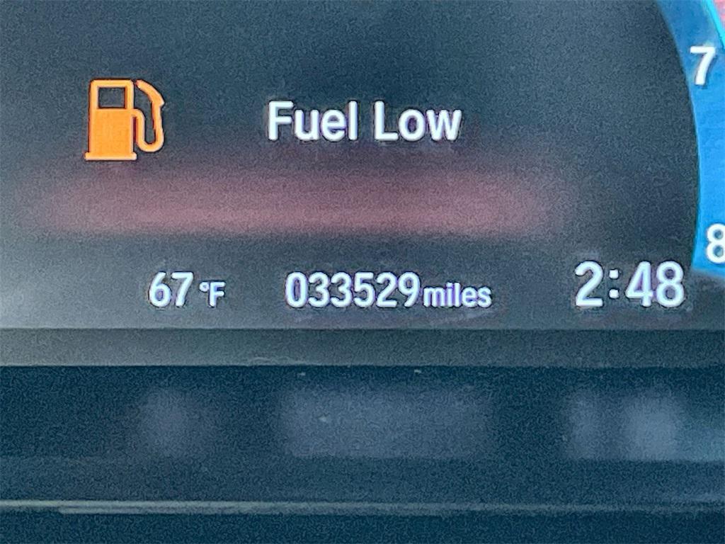 used 2019 Honda Civic car, priced at $20,399