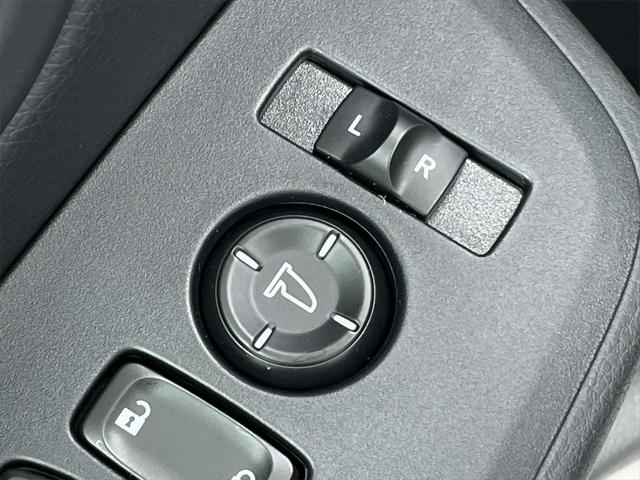 new 2025 Honda Pilot car, priced at $51,050